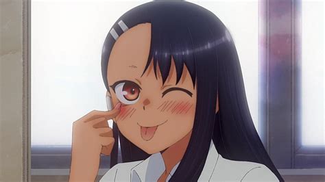 nagatoro 2 temporada ep 11|Assistir Ijiranaide, Nagatoro